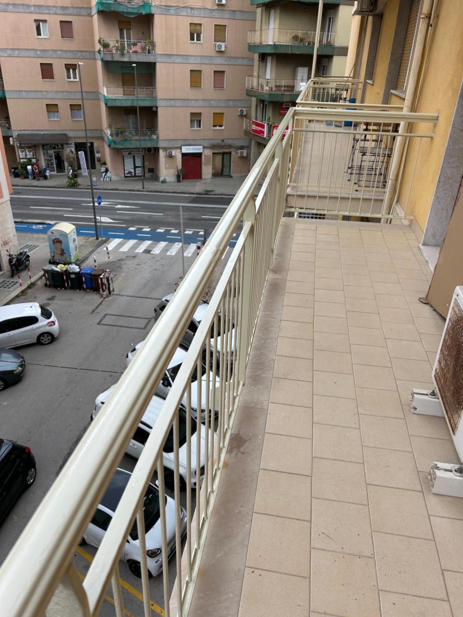 Appartamento Luminosa Casa Punti Cardinali Syracuse Esterno foto